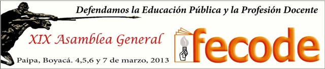 barra Asamblea