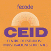 ceid