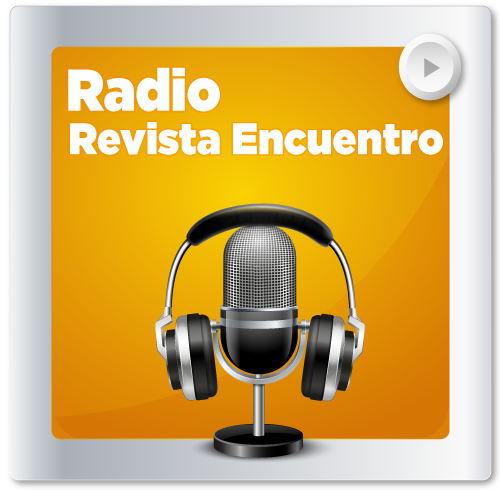 Radio Revista