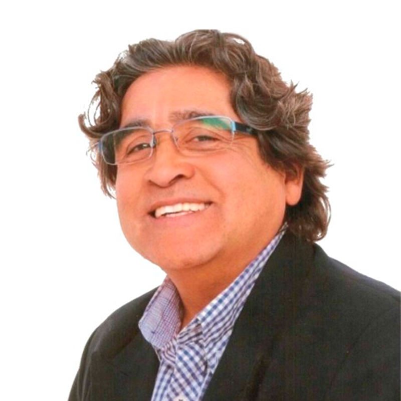 Miguel Ángel Pardo Romero