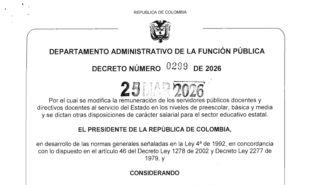 Captura de pantalla 2026-03-25 211313