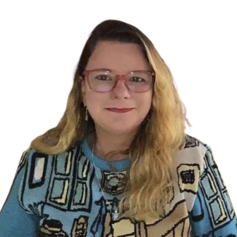 María Antonieta Cano