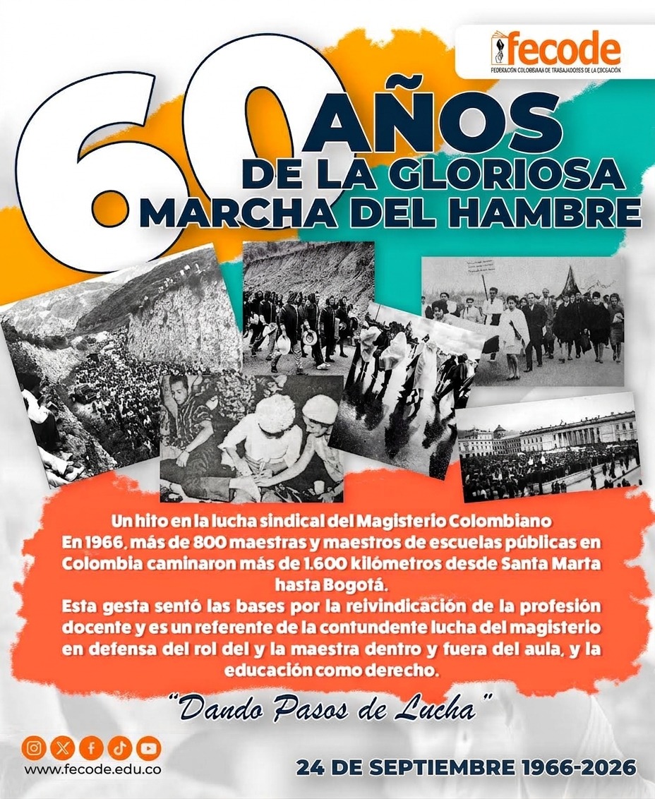 mracha-del-hambre