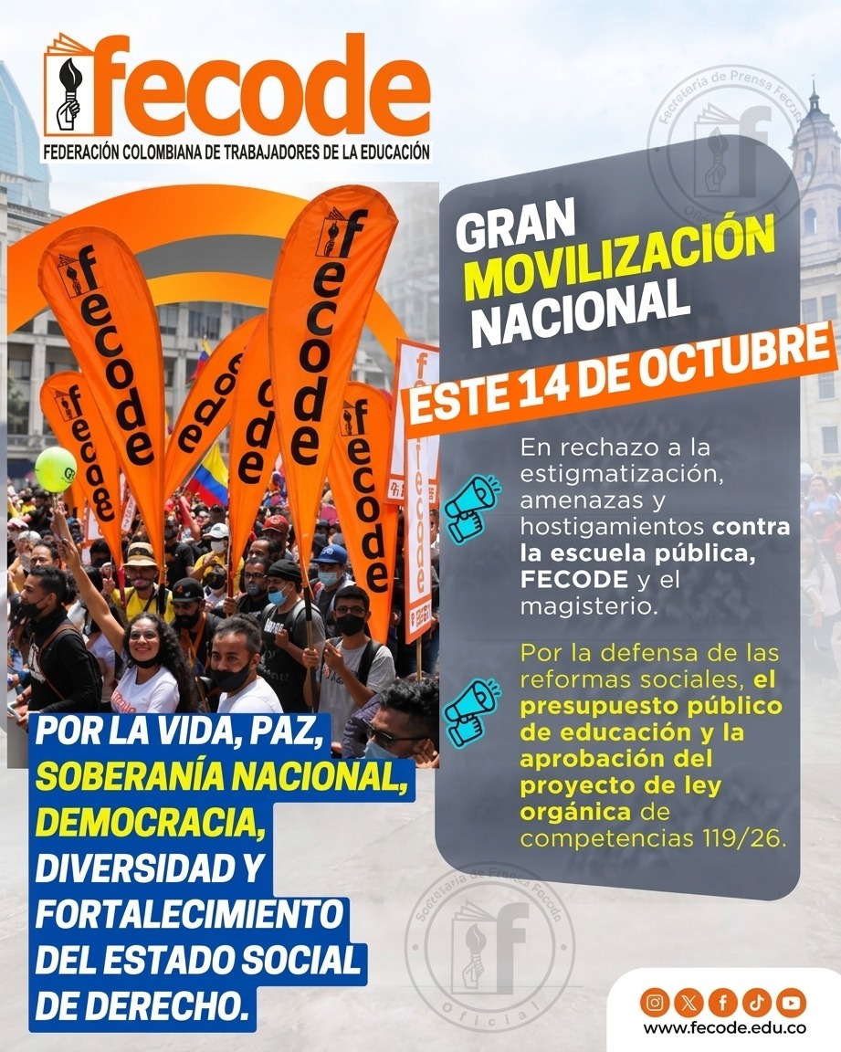 14-octubre-2